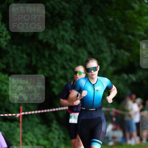21.06.2026 - 29. Vierlanden-Triathlon LAZAROV Photography http://msf.ph/oto/9873372 21.06.2026 14:24:12 Laufen  meine-sportfotos.de