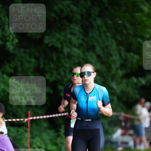 21.06.2026 - 29. Vierlanden-Triathlon LAZAROV Photography http://msf.ph/oto/9873378 21.06.2026 14:24:13 Laufen  meine-sportfotos.de