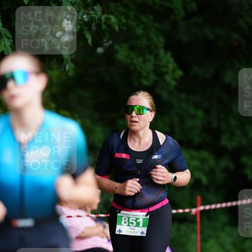 21.06.2026 - 29. Vierlanden-Triathlon LAZAROV Photography http://msf.ph/oto/9873381 21.06.2026 14:24:14 Laufen 20, 851, 4 meine-sportfotos.de