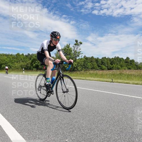 21.06.2026 - Viking Triathlon Michael Burmester http://msf.ph/oto/9873382 21.06.2026 12:40:08 Radfahren 47, 174, 242, 272, 325, 512, 524, 624 meine-sportfotos.de
