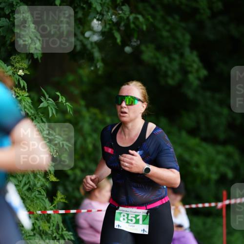 21.06.2026 - 29. Vierlanden-Triathlon LAZAROV Photography http://msf.ph/oto/9873384 21.06.2026 14:24:14 Laufen 202, 851, 4 meine-sportfotos.de