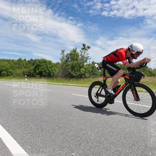 21.06.2026 - Viking Triathlon Michael Burmester http://msf.ph/oto/9873388 21.06.2026 12:40:09 Radfahren 47, 174, 242, 272, 325, 524, 624 meine-sportfotos.de