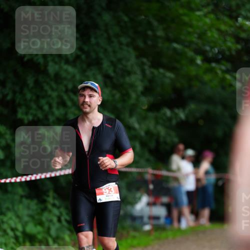 21.06.2026 - 29. Vierlanden-Triathlon LAZAROV Photography http://msf.ph/oto/9873390 21.06.2026 14:24:18 Laufen 20, 93 meine-sportfotos.de