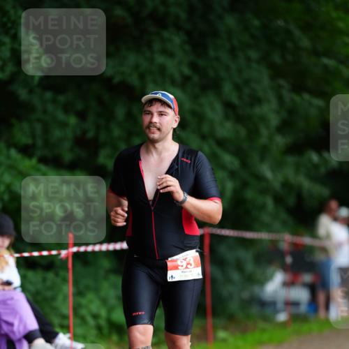 21.06.2026 - 29. Vierlanden-Triathlon LAZAROV Photography http://msf.ph/oto/9873394 21.06.2026 14:24:18 Laufen 3, 114, 93 meine-sportfotos.de