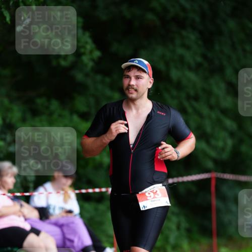 21.06.2026 - 29. Vierlanden-Triathlon LAZAROV Photography http://msf.ph/oto/9873398 21.06.2026 14:24:19 Laufen 3, 20, 93 meine-sportfotos.de