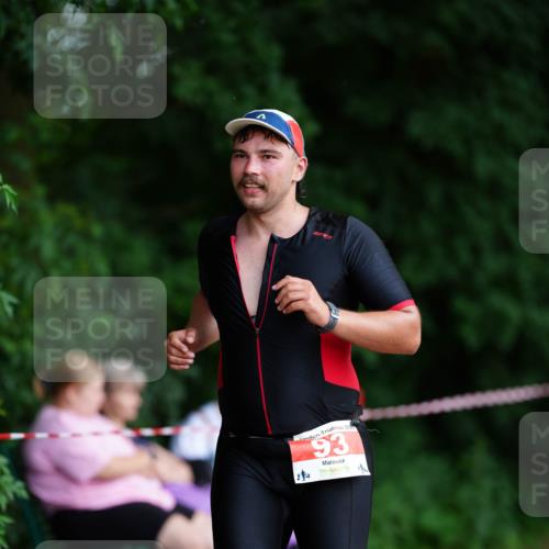 21.06.2026 - 29. Vierlanden-Triathlon LAZAROV Photography http://msf.ph/oto/9873399 21.06.2026 14:24:19 Laufen 3, 202, 93 meine-sportfotos.de