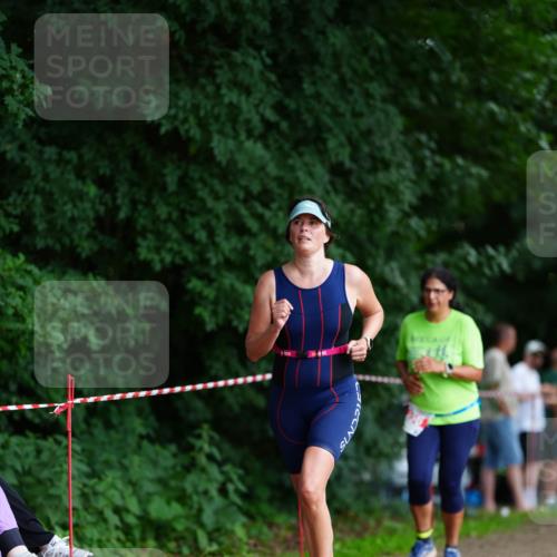 21.06.2026 - 29. Vierlanden-Triathlon LAZAROV Photography http://msf.ph/oto/9873404 21.06.2026 14:24:34 Laufen  meine-sportfotos.de