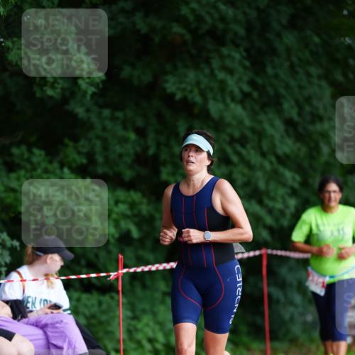 21.06.2026 - 29. Vierlanden-Triathlon LAZAROV Photography http://msf.ph/oto/9873408 21.06.2026 14:24:35 Laufen  meine-sportfotos.de