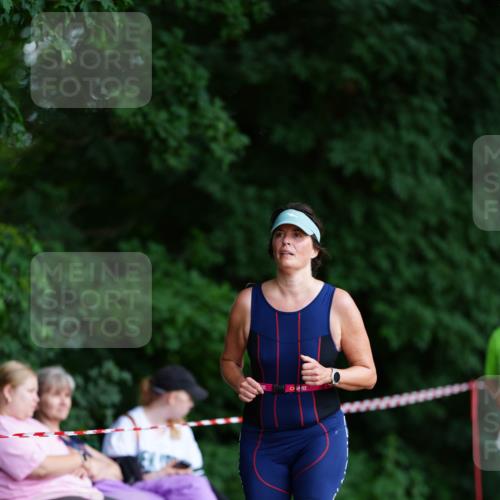 21.06.2026 - 29. Vierlanden-Triathlon LAZAROV Photography http://msf.ph/oto/9873411 21.06.2026 14:24:35 Laufen  meine-sportfotos.de