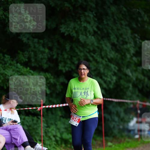 21.06.2026 - 29. Vierlanden-Triathlon LAZAROV Photography http://msf.ph/oto/9873413 21.06.2026 14:24:36 Laufen 20, 256 meine-sportfotos.de