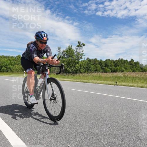 21.06.2026 - Viking Triathlon Michael Burmester http://msf.ph/oto/9873414 21.06.2026 12:40:24 Radfahren 143, 334, 385, 394, 433, 536, 624 meine-sportfotos.de