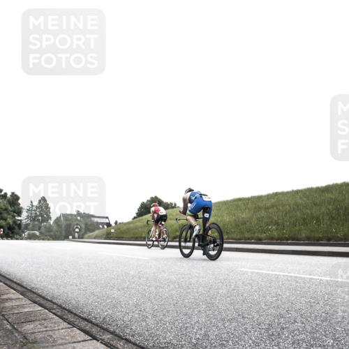 21.06.2026 - 29. Vierlanden-Triathlon H.Heesch http://msf.ph/oto/9873416 21.06.2026 12:29:38 Radfahren 919, 953 meine-sportfotos.de