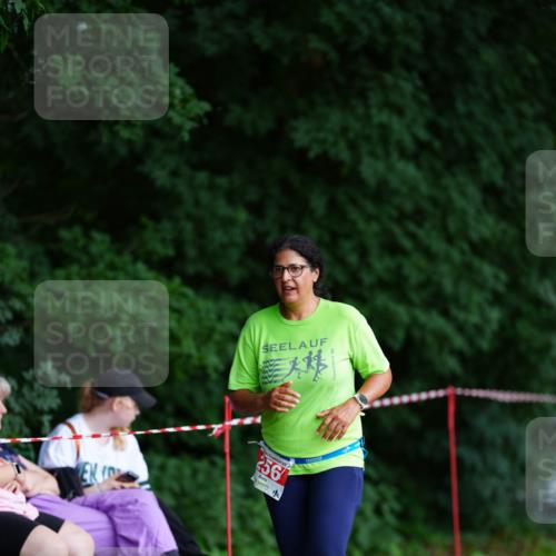 21.06.2026 - 29. Vierlanden-Triathlon LAZAROV Photography http://msf.ph/oto/9873417 21.06.2026 14:24:37 Laufen 20, 256, 4 meine-sportfotos.de