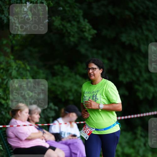 21.06.2026 - 29. Vierlanden-Triathlon LAZAROV Photography http://msf.ph/oto/9873421 21.06.2026 14:24:37 Laufen 20, 256 meine-sportfotos.de