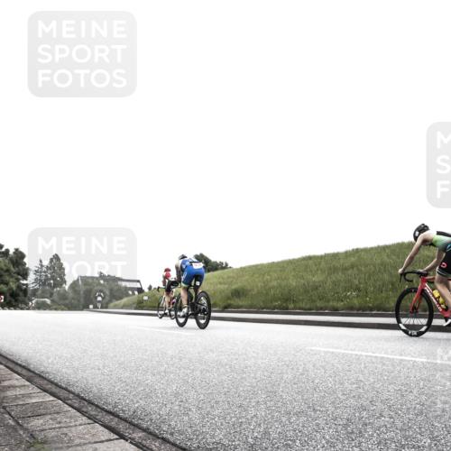 21.06.2026 - 29. Vierlanden-Triathlon H.Heesch http://msf.ph/oto/9873422 21.06.2026 12:29:38 Radfahren 919, 953 meine-sportfotos.de