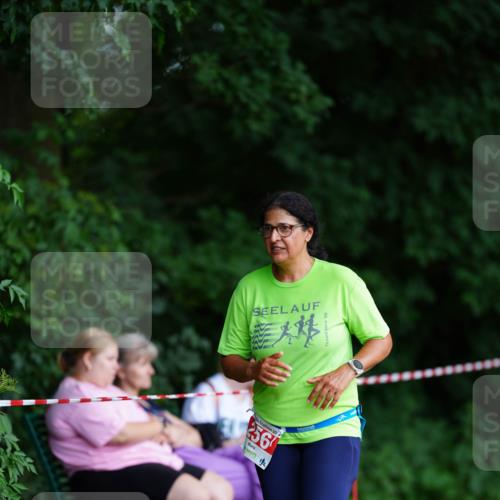 21.06.2026 - 29. Vierlanden-Triathlon LAZAROV Photography http://msf.ph/oto/9873423 21.06.2026 14:24:38 Laufen 20, 56 meine-sportfotos.de