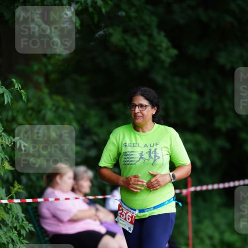 21.06.2026 - 29. Vierlanden-Triathlon LAZAROV Photography http://msf.ph/oto/9873426 21.06.2026 14:24:38 Laufen 20, 2560 meine-sportfotos.de