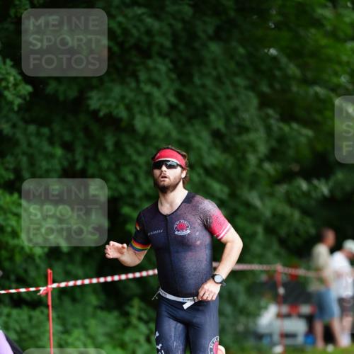 21.06.2026 - 29. Vierlanden-Triathlon LAZAROV Photography http://msf.ph/oto/9873429 21.06.2026 14:24:40 Laufen  meine-sportfotos.de