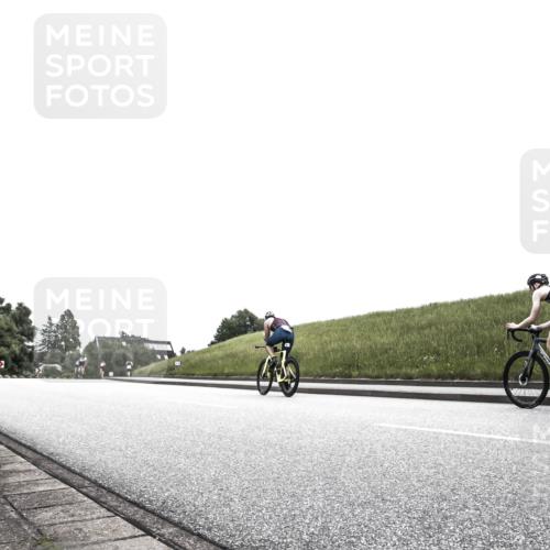 21.06.2026 - 29. Vierlanden-Triathlon H.Heesch http://msf.ph/oto/9873432 21.06.2026 12:29:42 Radfahren  meine-sportfotos.de