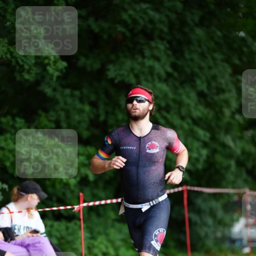 21.06.2026 - 29. Vierlanden-Triathlon LAZAROV Photography http://msf.ph/oto/9873433 21.06.2026 14:24:40 Laufen  meine-sportfotos.de