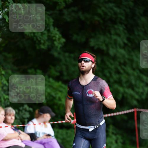 21.06.2026 - 29. Vierlanden-Triathlon LAZAROV Photography http://msf.ph/oto/9873437 21.06.2026 14:24:40 Laufen  meine-sportfotos.de