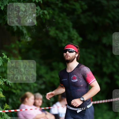 21.06.2026 - 29. Vierlanden-Triathlon LAZAROV Photography http://msf.ph/oto/9873439 21.06.2026 14:24:41 Laufen 1910 meine-sportfotos.de