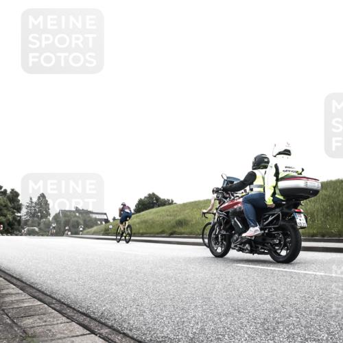 21.06.2026 - 29. Vierlanden-Triathlon H.Heesch http://msf.ph/oto/9873443 21.06.2026 12:29:42 Radfahren  meine-sportfotos.de