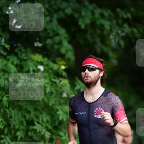 21.06.2026 - 29. Vierlanden-Triathlon LAZAROV Photography http://msf.ph/oto/9873444 21.06.2026 14:24:41 Laufen 1919 meine-sportfotos.de