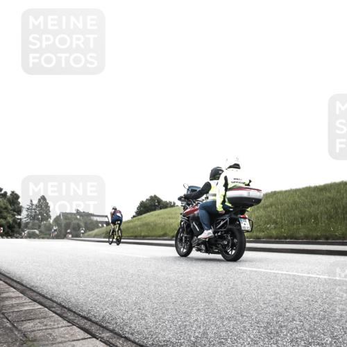21.06.2026 - 29. Vierlanden-Triathlon H.Heesch http://msf.ph/oto/9873448 21.06.2026 12:29:42 Radfahren  meine-sportfotos.de