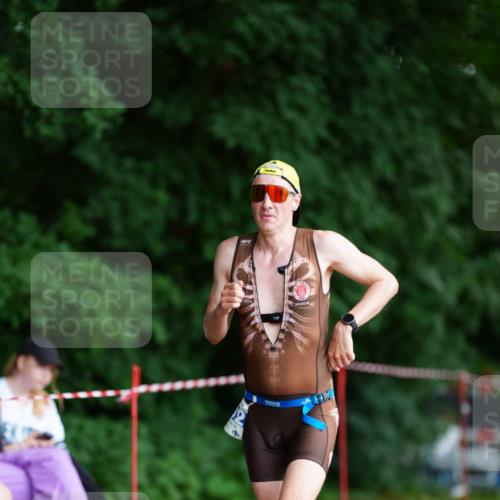 21.06.2026 - 29. Vierlanden-Triathlon LAZAROV Photography http://msf.ph/oto/9873449 21.06.2026 14:24:48 Laufen  meine-sportfotos.de