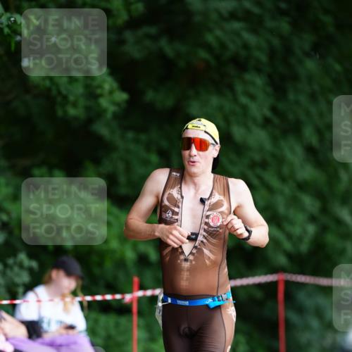21.06.2026 - 29. Vierlanden-Triathlon LAZAROV Photography http://msf.ph/oto/9873451 21.06.2026 14:24:48 Laufen  meine-sportfotos.de