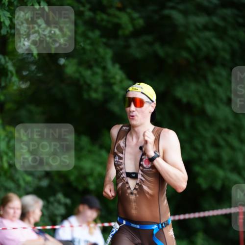 21.06.2026 - 29. Vierlanden-Triathlon LAZAROV Photography http://msf.ph/oto/9873455 21.06.2026 14:24:48 Laufen  meine-sportfotos.de