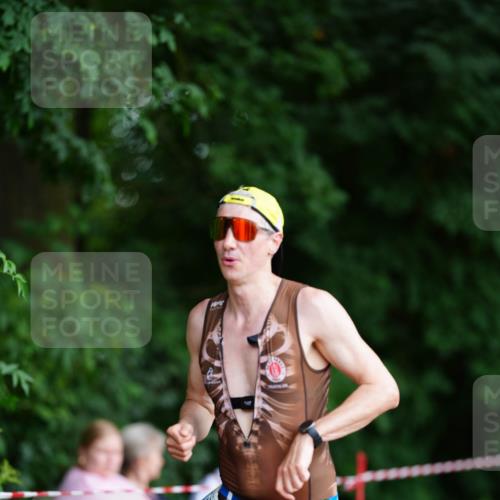 21.06.2026 - 29. Vierlanden-Triathlon LAZAROV Photography http://msf.ph/oto/9873457 21.06.2026 14:24:48 Laufen 1016 meine-sportfotos.de
