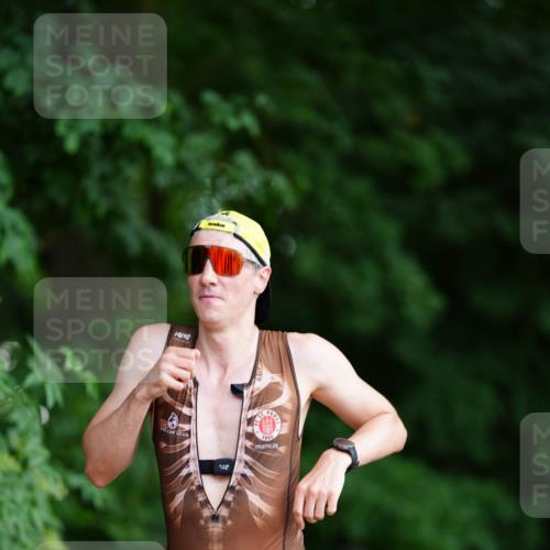 21.06.2026 - 29. Vierlanden-Triathlon LAZAROV Photography http://msf.ph/oto/9873462 21.06.2026 14:24:48 Laufen 1910 meine-sportfotos.de