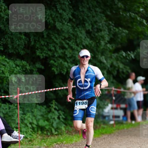21.06.2026 - 29. Vierlanden-Triathlon LAZAROV Photography http://msf.ph/oto/9873463 21.06.2026 14:24:55 Laufen 1198 meine-sportfotos.de