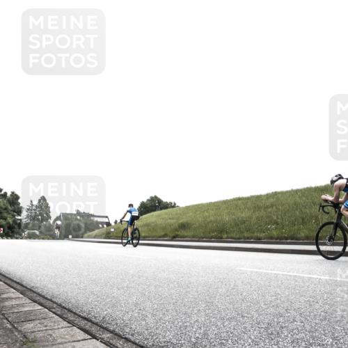 21.06.2026 - 29. Vierlanden-Triathlon H.Heesch http://msf.ph/oto/9873464 21.06.2026 12:30:08 Radfahren 763, 783, 916 meine-sportfotos.de