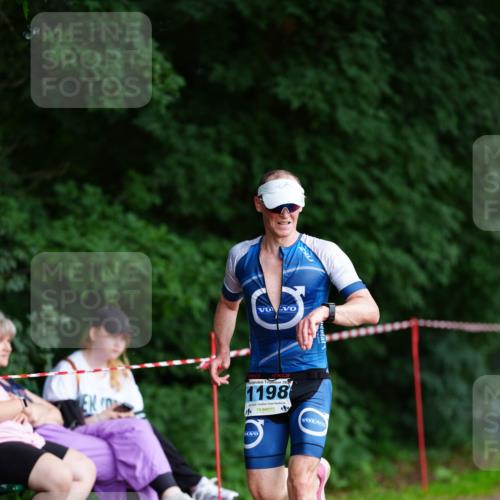 21.06.2026 - 29. Vierlanden-Triathlon LAZAROV Photography http://msf.ph/oto/9873468 21.06.2026 14:24:56 Laufen 203, 1198, 112 meine-sportfotos.de