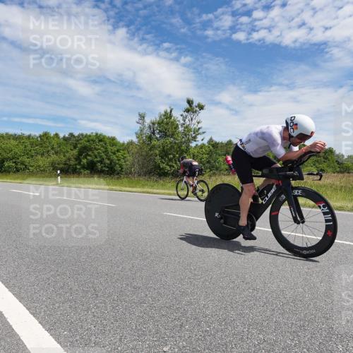 21.06.2026 - Viking Triathlon Michael Burmester http://msf.ph/oto/9873471 21.06.2026 12:40:55 Radfahren 40, 200, 213, 285, 332, 345, 404, 466, 515, 568, 604 meine-sportfotos.de