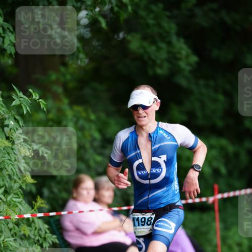 21.06.2026 - 29. Vierlanden-Triathlon LAZAROV Photography http://msf.ph/oto/9873472 21.06.2026 14:24:57 Laufen 2, 1198 meine-sportfotos.de