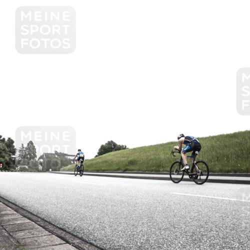 21.06.2026 - 29. Vierlanden-Triathlon H.Heesch http://msf.ph/oto/9873474 21.06.2026 12:30:08 Radfahren 763, 783, 916 meine-sportfotos.de