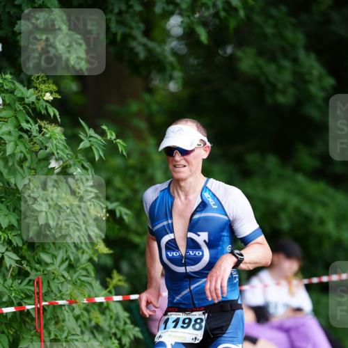 21.06.2026 - 29. Vierlanden-Triathlon LAZAROV Photography http://msf.ph/oto/9873475 21.06.2026 14:24:57 Laufen 202, 1198, 14 meine-sportfotos.de