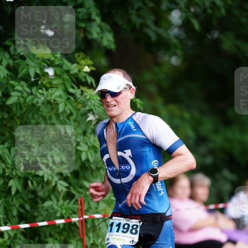 21.06.2026 - 29. Vierlanden-Triathlon LAZAROV Photography http://msf.ph/oto/9873478 21.06.2026 14:24:57 Laufen 2, 202, 1198, 16, 14 meine-sportfotos.de