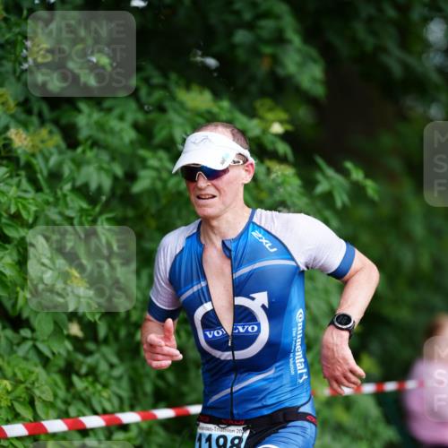 21.06.2026 - 29. Vierlanden-Triathlon LAZAROV Photography http://msf.ph/oto/9873480 21.06.2026 14:24:57 Laufen 2, 20, 1198 meine-sportfotos.de