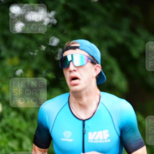 21.06.2026 - 29. Vierlanden-Triathlon LAZAROV Photography http://msf.ph/oto/9873484 21.06.2026 14:24:58 Laufen 1183, 12 meine-sportfotos.de
