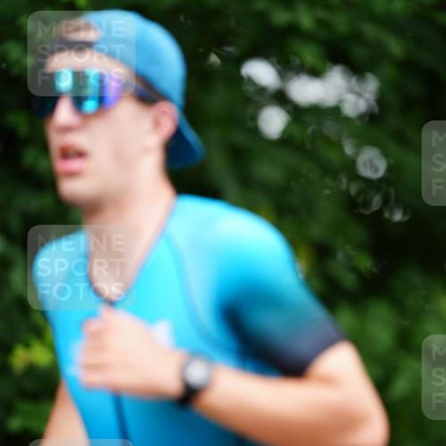 21.06.2026 - 29. Vierlanden-Triathlon LAZAROV Photography http://msf.ph/oto/9873486 21.06.2026 14:24:59 Laufen 1183 meine-sportfotos.de