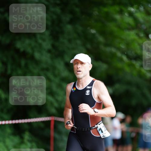 21.06.2026 - 29. Vierlanden-Triathlon LAZAROV Photography http://msf.ph/oto/9873488 21.06.2026 14:25:13 Laufen  meine-sportfotos.de