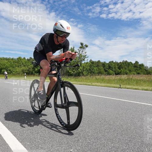21.06.2026 - Viking Triathlon Michael Burmester http://msf.ph/oto/9873490 21.06.2026 12:40:59 Radfahren 40, 200, 285, 332, 404, 466, 498, 566, 568, 604, 656 meine-sportfotos.de