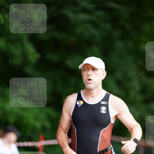 21.06.2026 - 29. Vierlanden-Triathlon LAZAROV Photography http://msf.ph/oto/9873494 21.06.2026 14:25:14 Laufen  meine-sportfotos.de