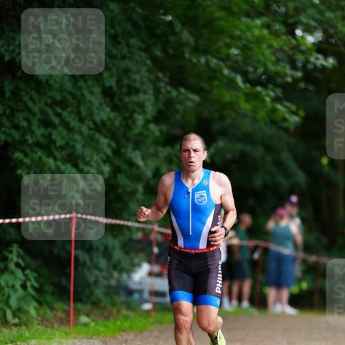 21.06.2026 - 29. Vierlanden-Triathlon LAZAROV Photography http://msf.ph/oto/9873500 21.06.2026 14:25:15 Laufen  meine-sportfotos.de