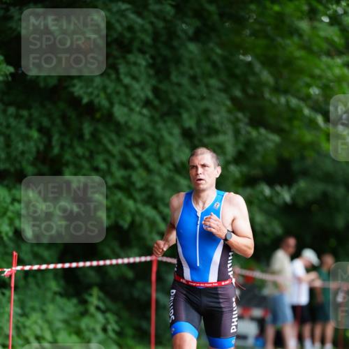 21.06.2026 - 29. Vierlanden-Triathlon LAZAROV Photography http://msf.ph/oto/9873501 21.06.2026 14:25:16 Laufen  meine-sportfotos.de